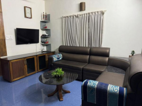 Amba homes by Ascent PMS